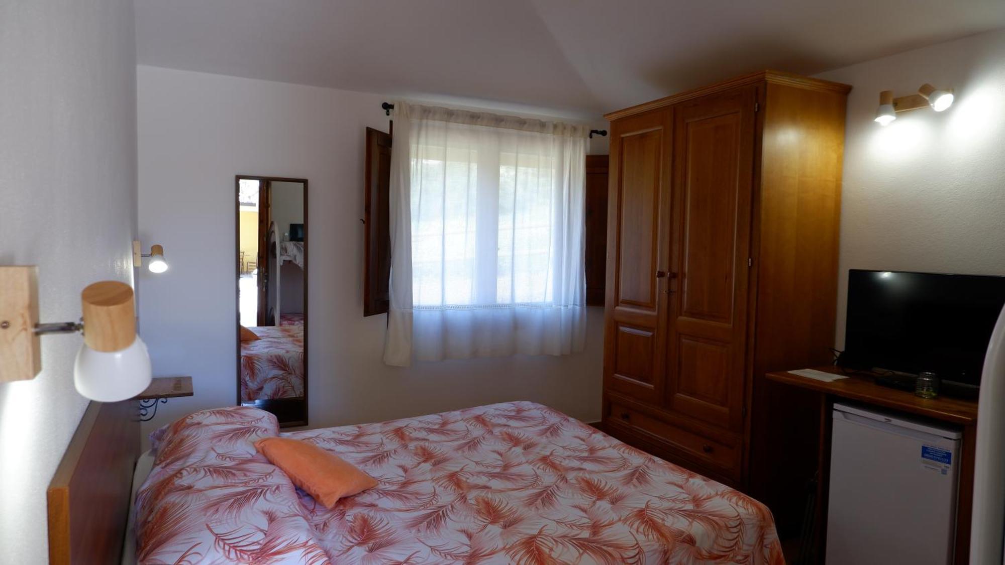 Agriturismo Su Solianu Bari Sardo Exterior photo